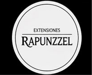 Extensiones Rapunzzel